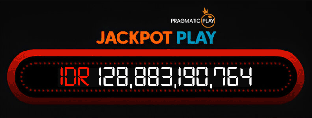 Jackpot Mobile SHIO169