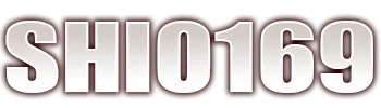 SHIO169